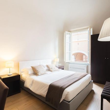 Borgo Suite Apartment ピサ エクステリア 写真